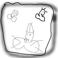 68
