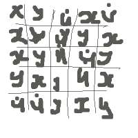 14
