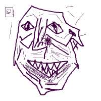 31