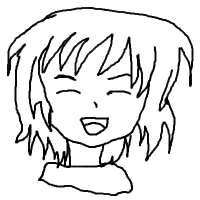 34