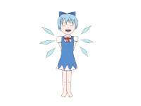 67