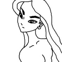 28