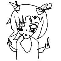36