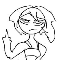 32