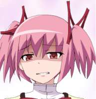 205