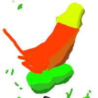 176