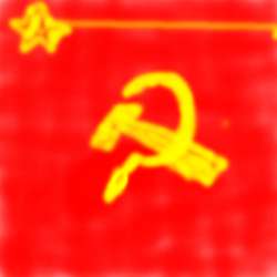 400x400