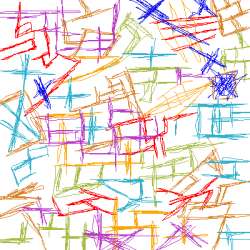 400x400
