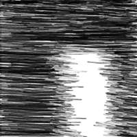 400x400