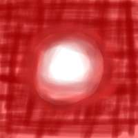 400x400