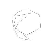 400x400