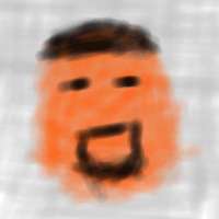 400x400
