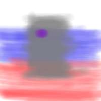 400x400