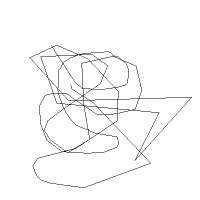 400x400