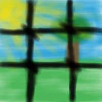 400x400