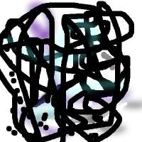 400x400