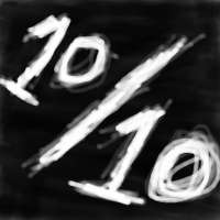 400x400