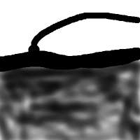 400x400