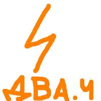400x400