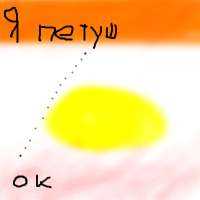 400x400
