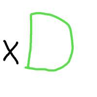 400x400