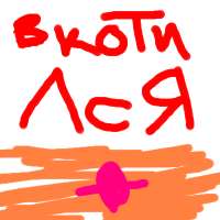 400x400