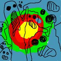 400x400