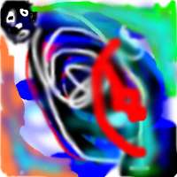 400x400
