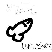 400x400