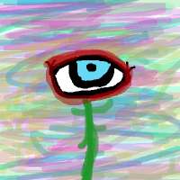 400x400
