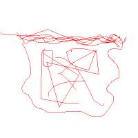 400x400