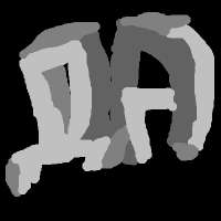 400x400