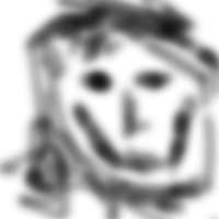 400x400