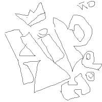 400x400