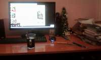 1440x864