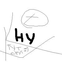 400x400