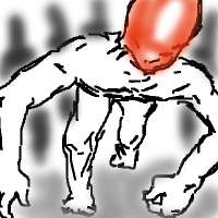 400x400