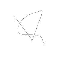 400x400