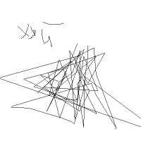 400x400
