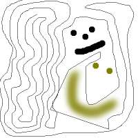 400x400