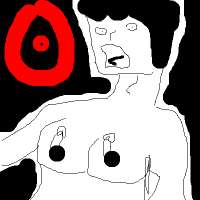 400x400
