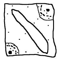 400x400