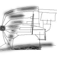 400x400