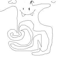 400x400