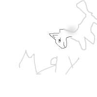 400x400
