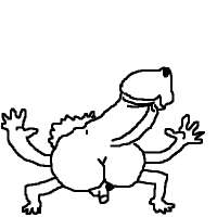 400x400