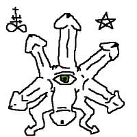 400x400
