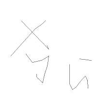 400x400