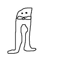 400x400