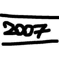 400x400